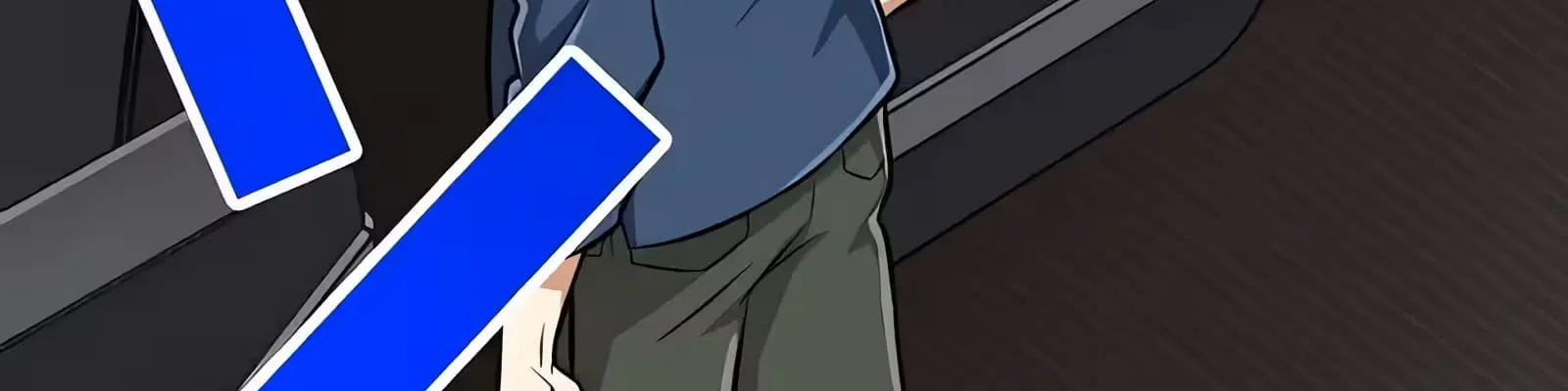 Página do Capítulo 51