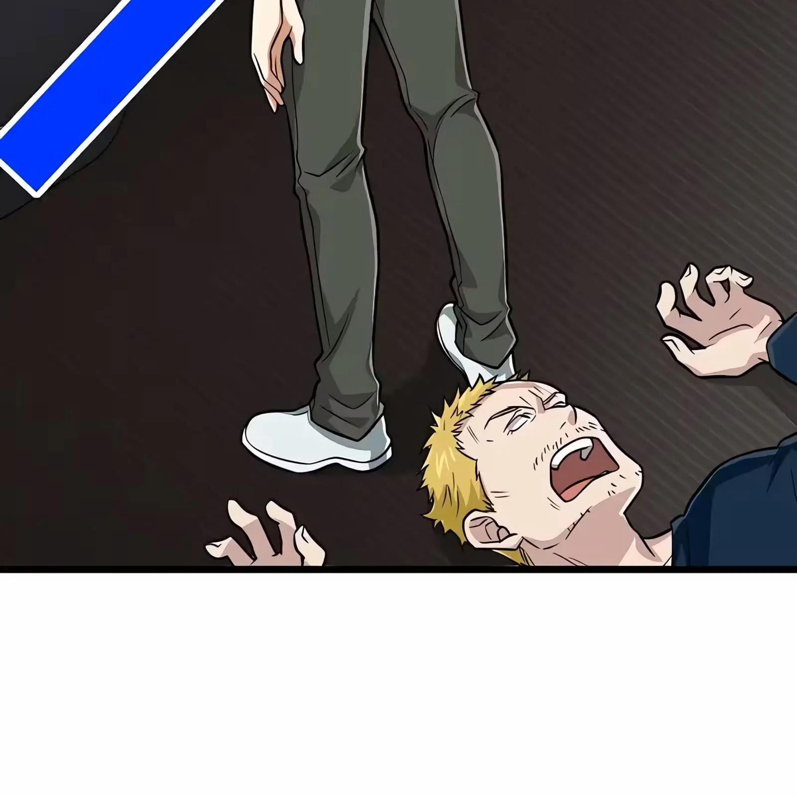 Página do Capítulo 51