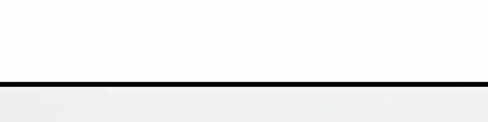 Página do Capítulo 51