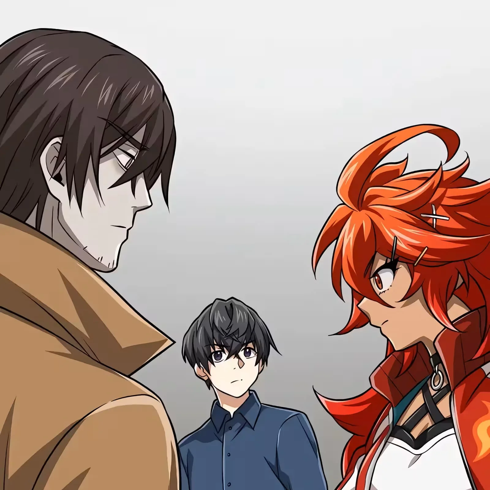 Página do Capítulo 51