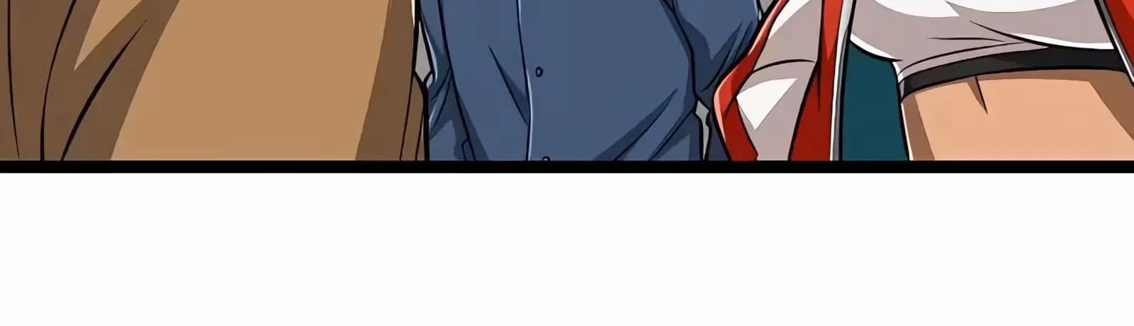 Página do Capítulo 51