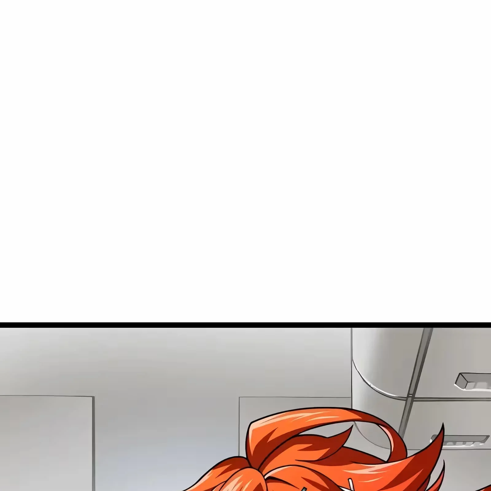 Página do Capítulo 51