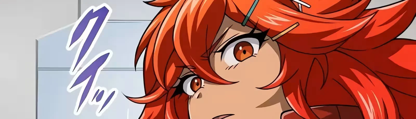 Página do Capítulo 51