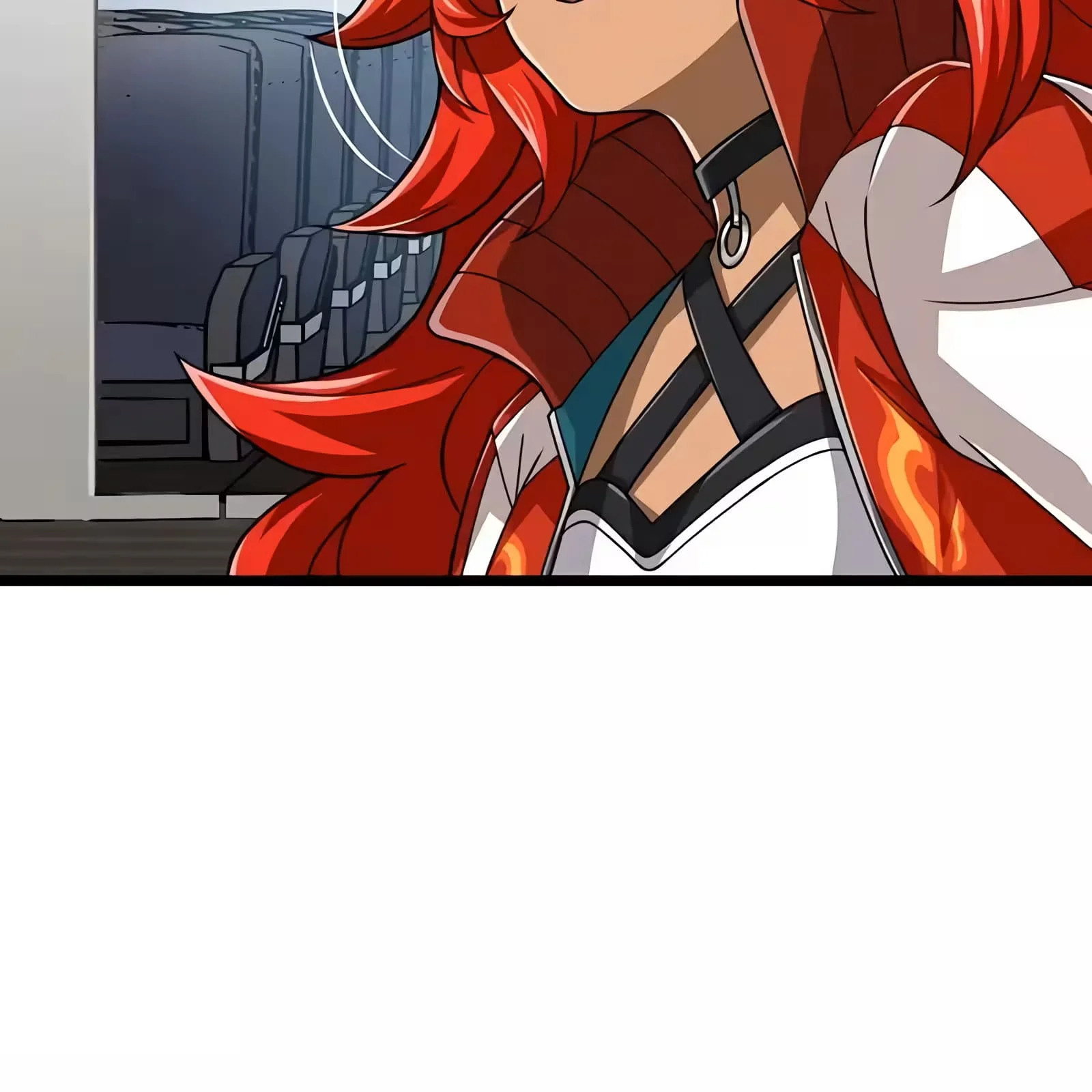 Página do Capítulo 51