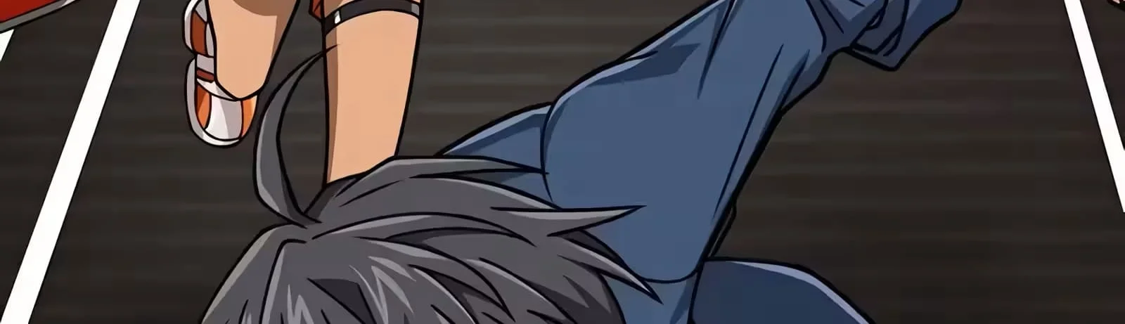 Página do Capítulo 51