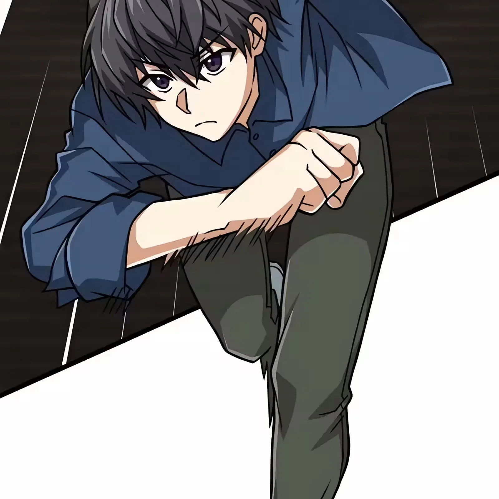 Página do Capítulo 51