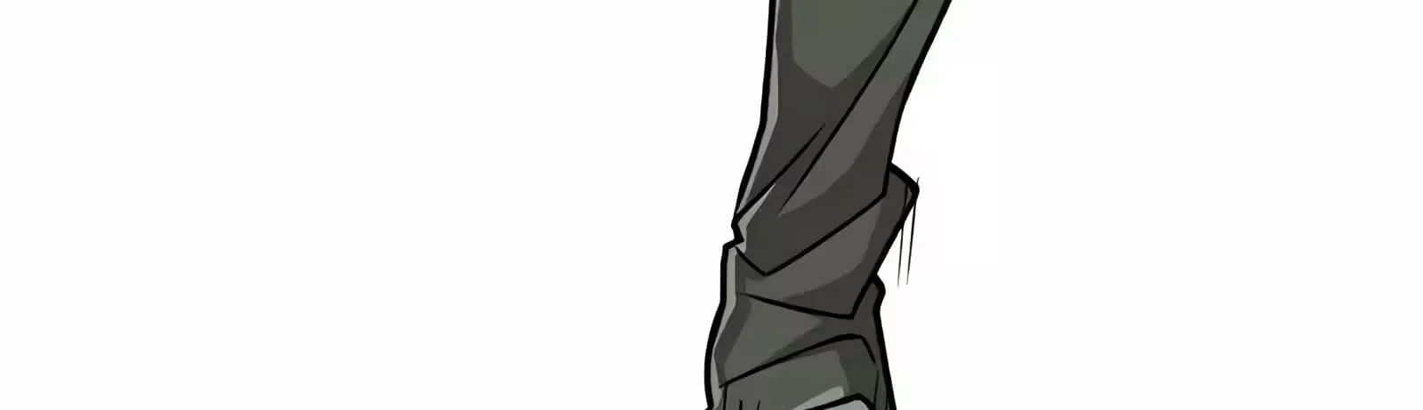 Página do Capítulo 51