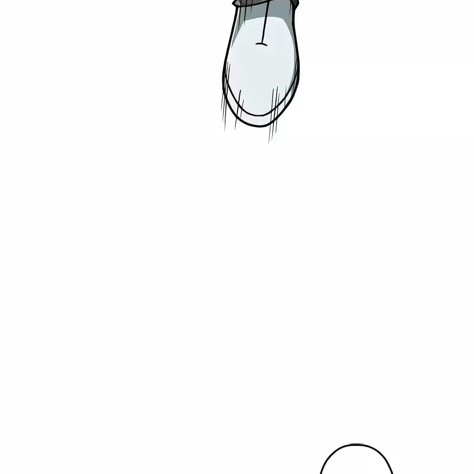 Página do Capítulo 51