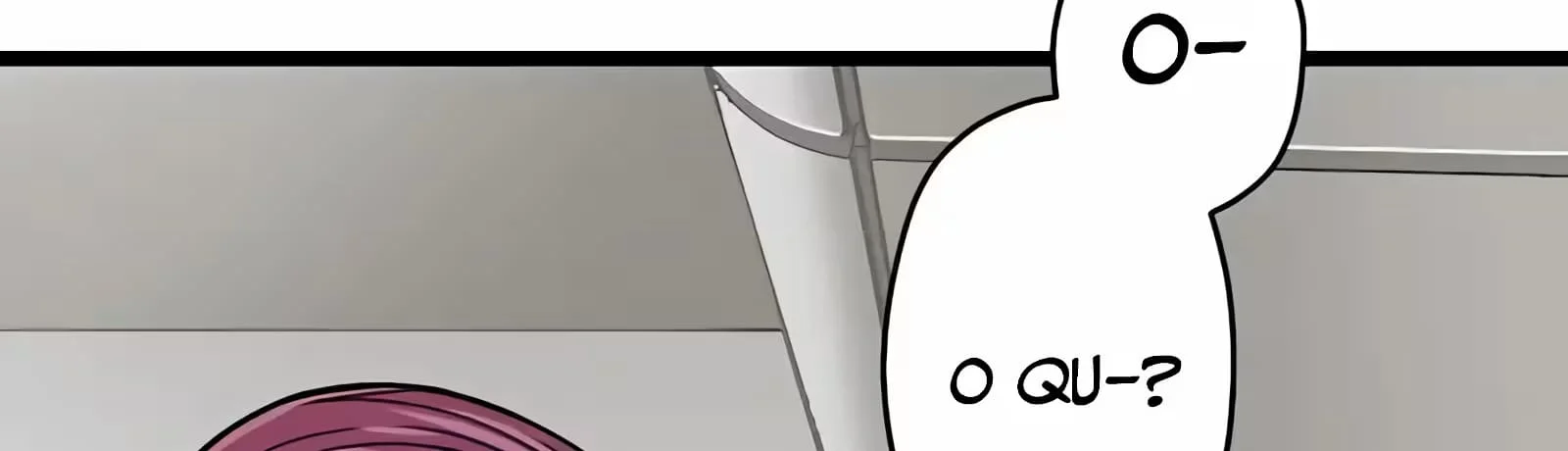 Página do Capítulo 51