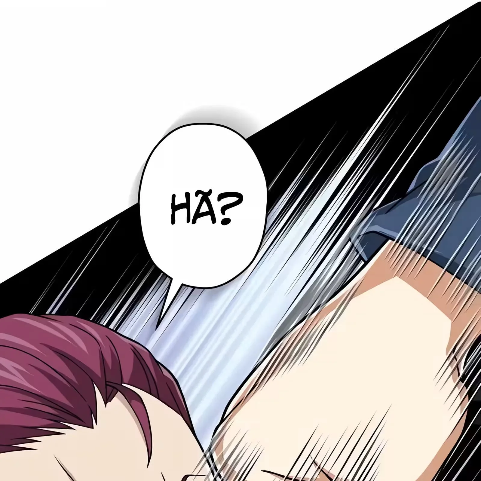 Página do Capítulo 51