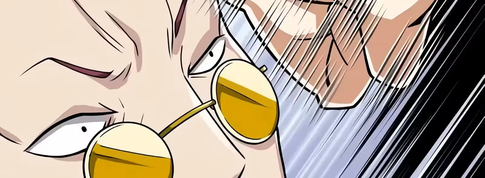 Página do Capítulo 51