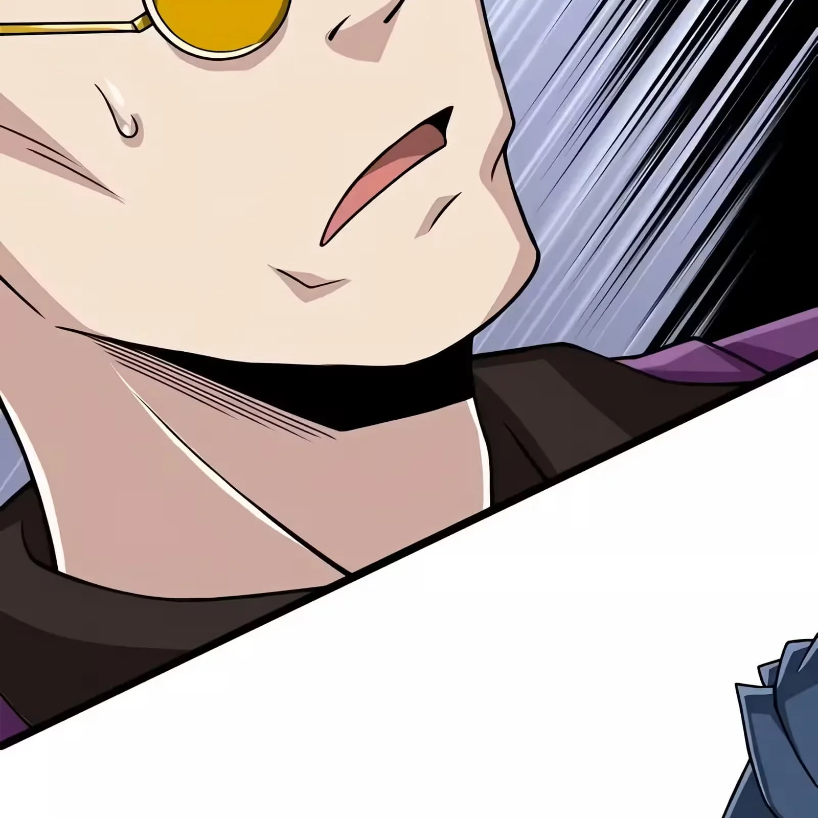 Página do Capítulo 51