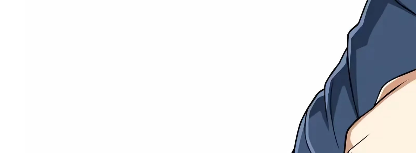 Página do Capítulo 51