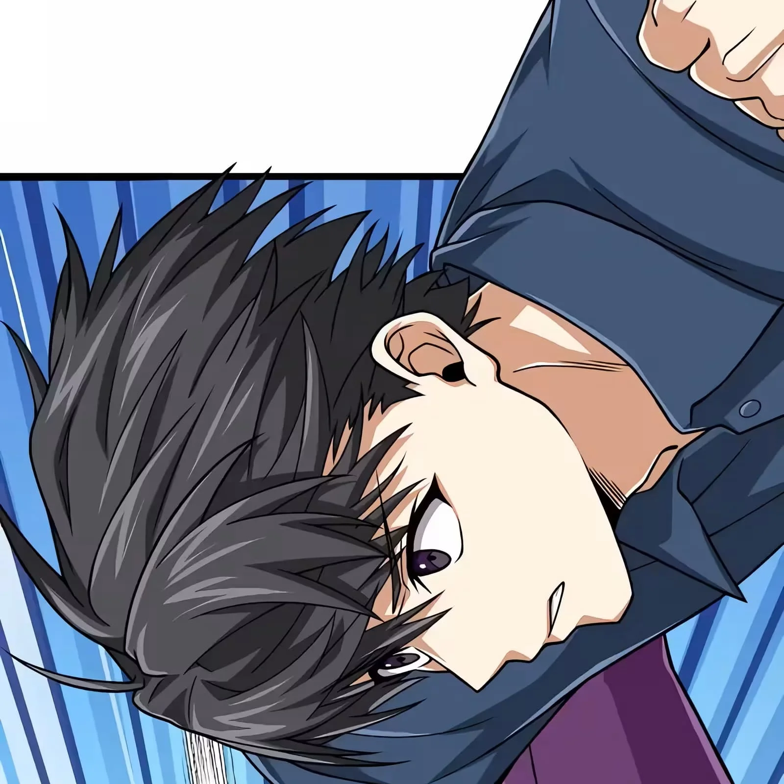 Página do Capítulo 51