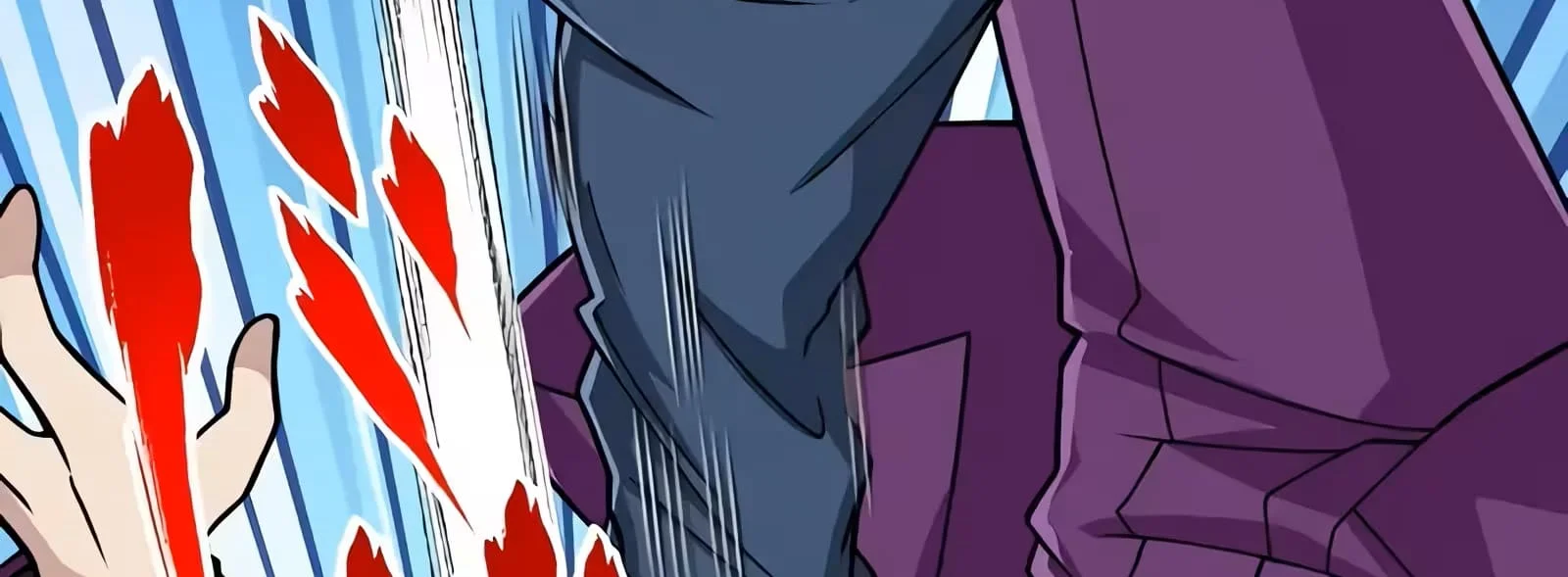 Página do Capítulo 51