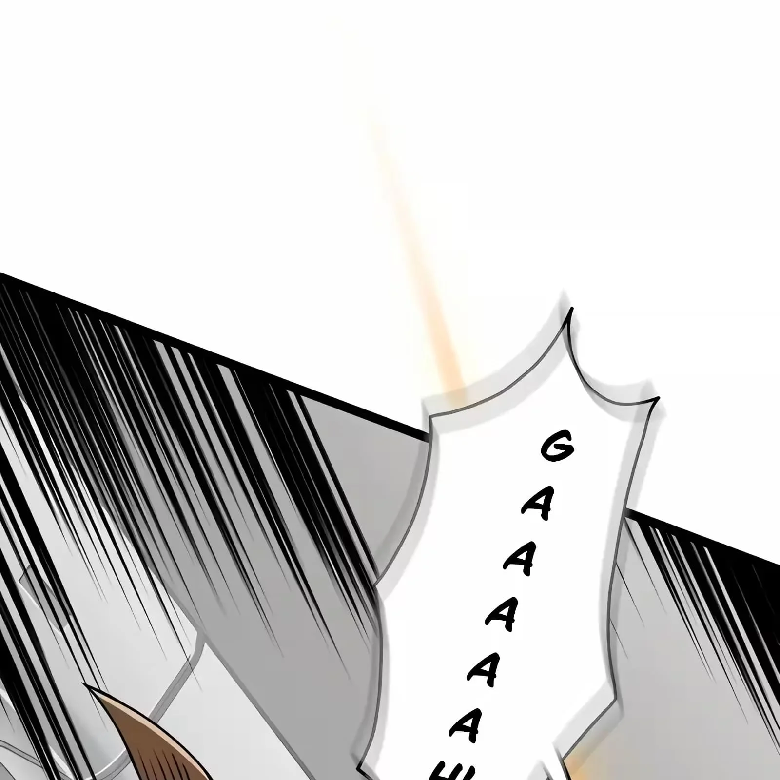 Página do Capítulo 51