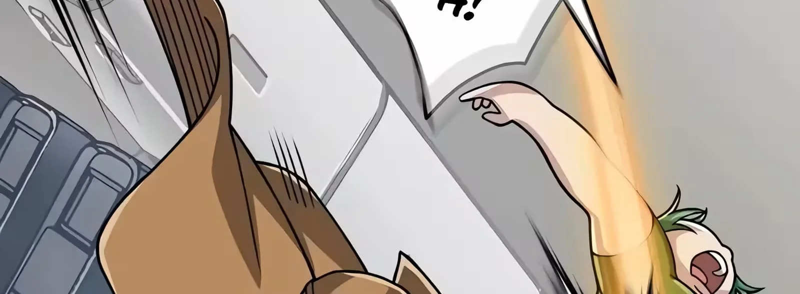 Página do Capítulo 51