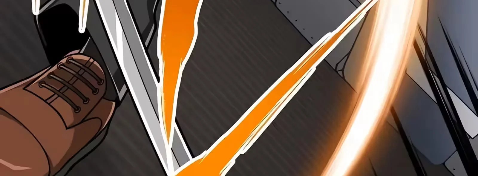 Página do Capítulo 51