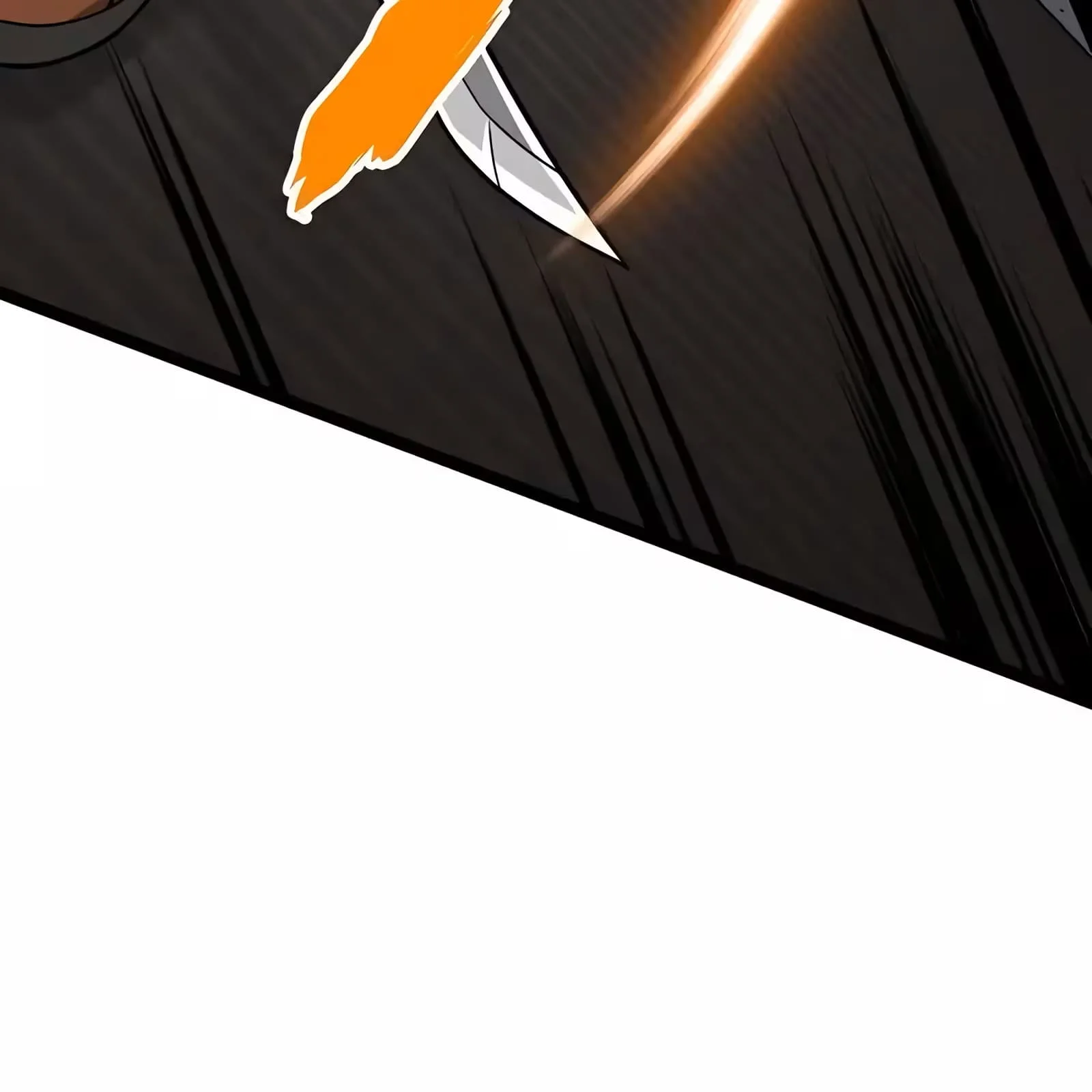 Página do Capítulo 51