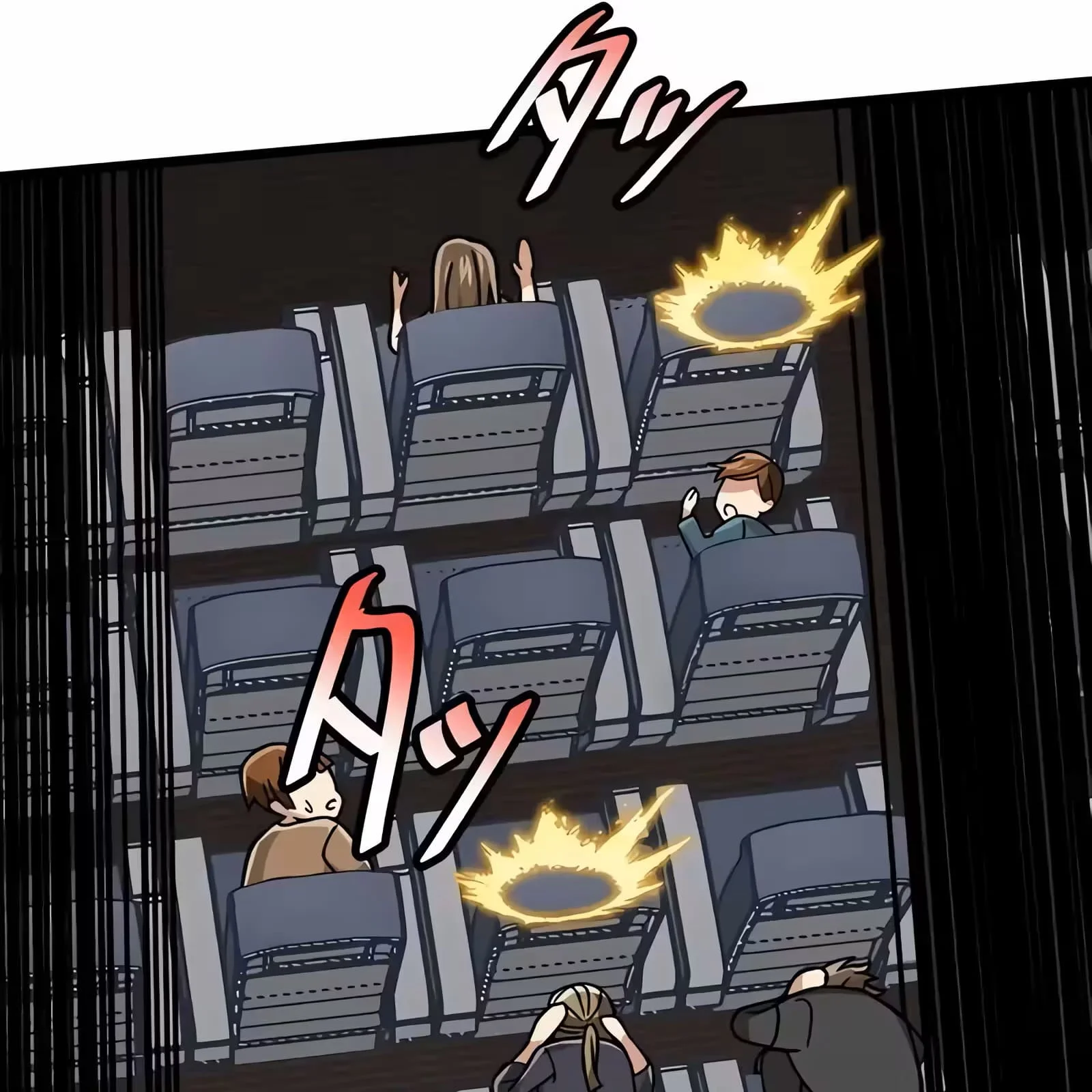 Página do Capítulo 51