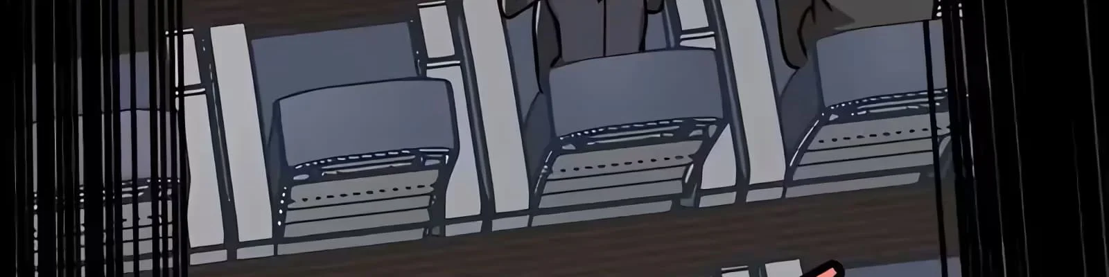 Página do Capítulo 51