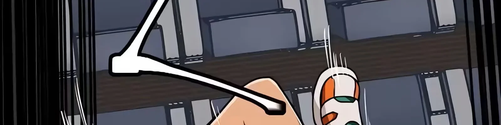 Página do Capítulo 51