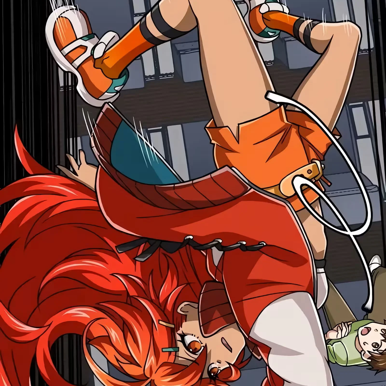 Página do Capítulo 51