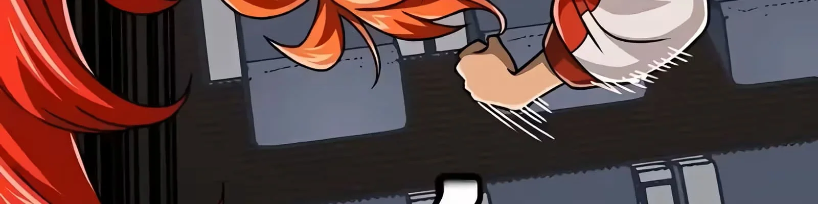 Página do Capítulo 51