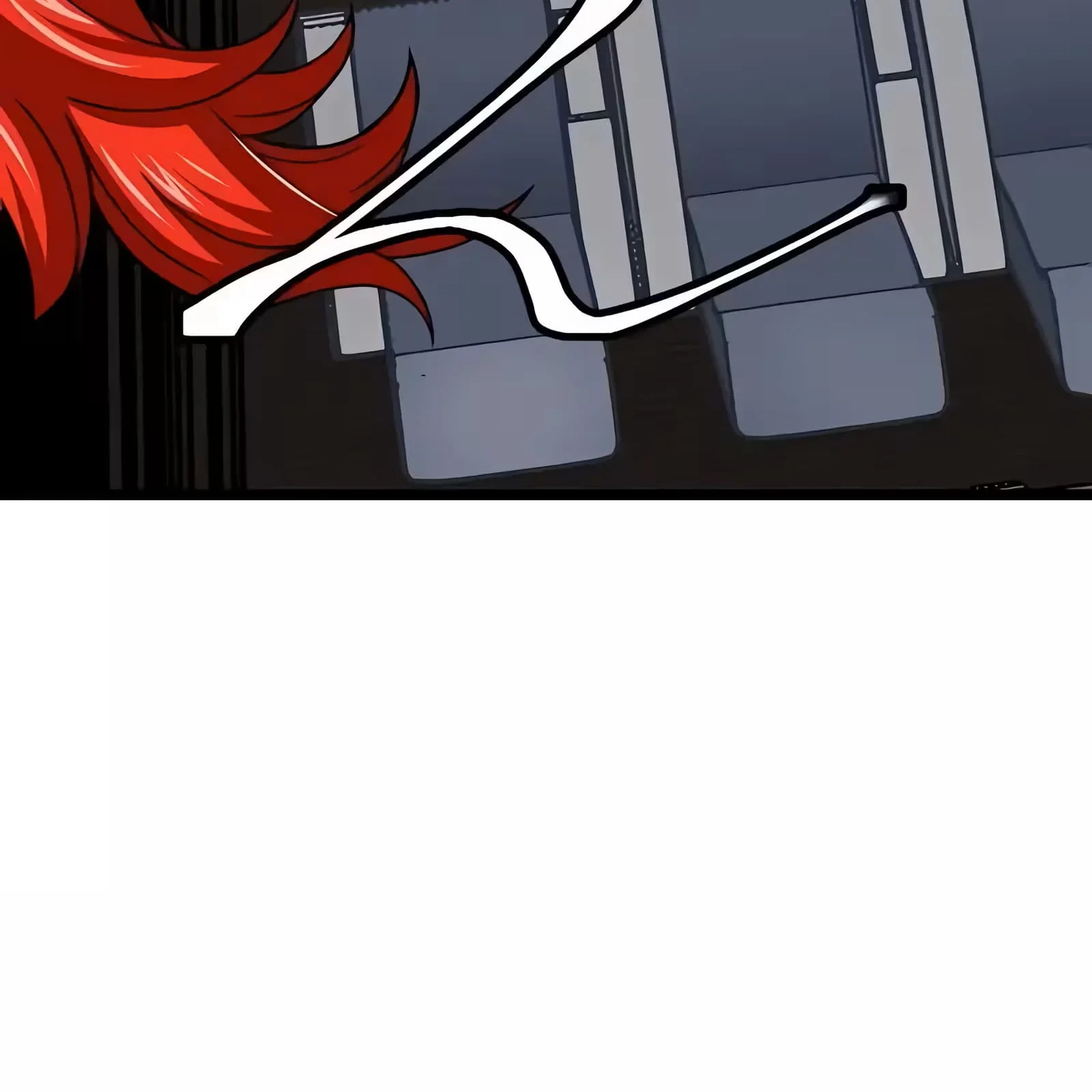 Página do Capítulo 51