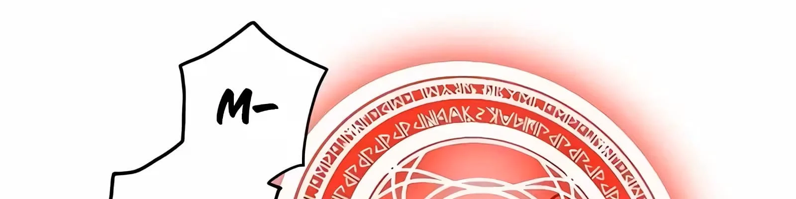 Página do Capítulo 51