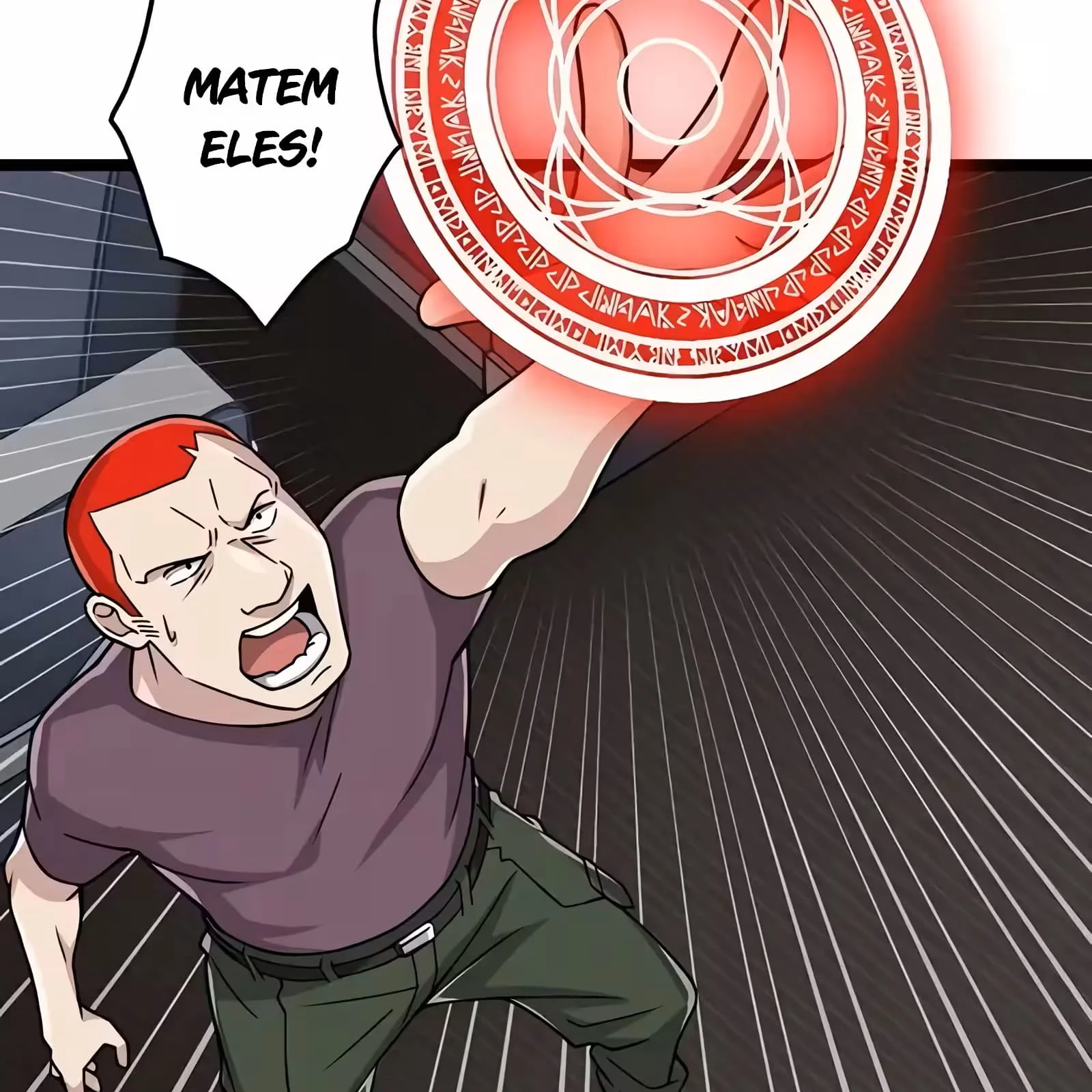 Página do Capítulo 51