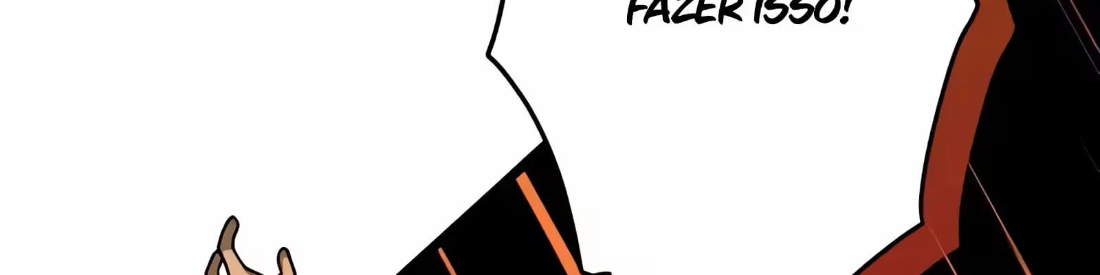 Página do Capítulo 51