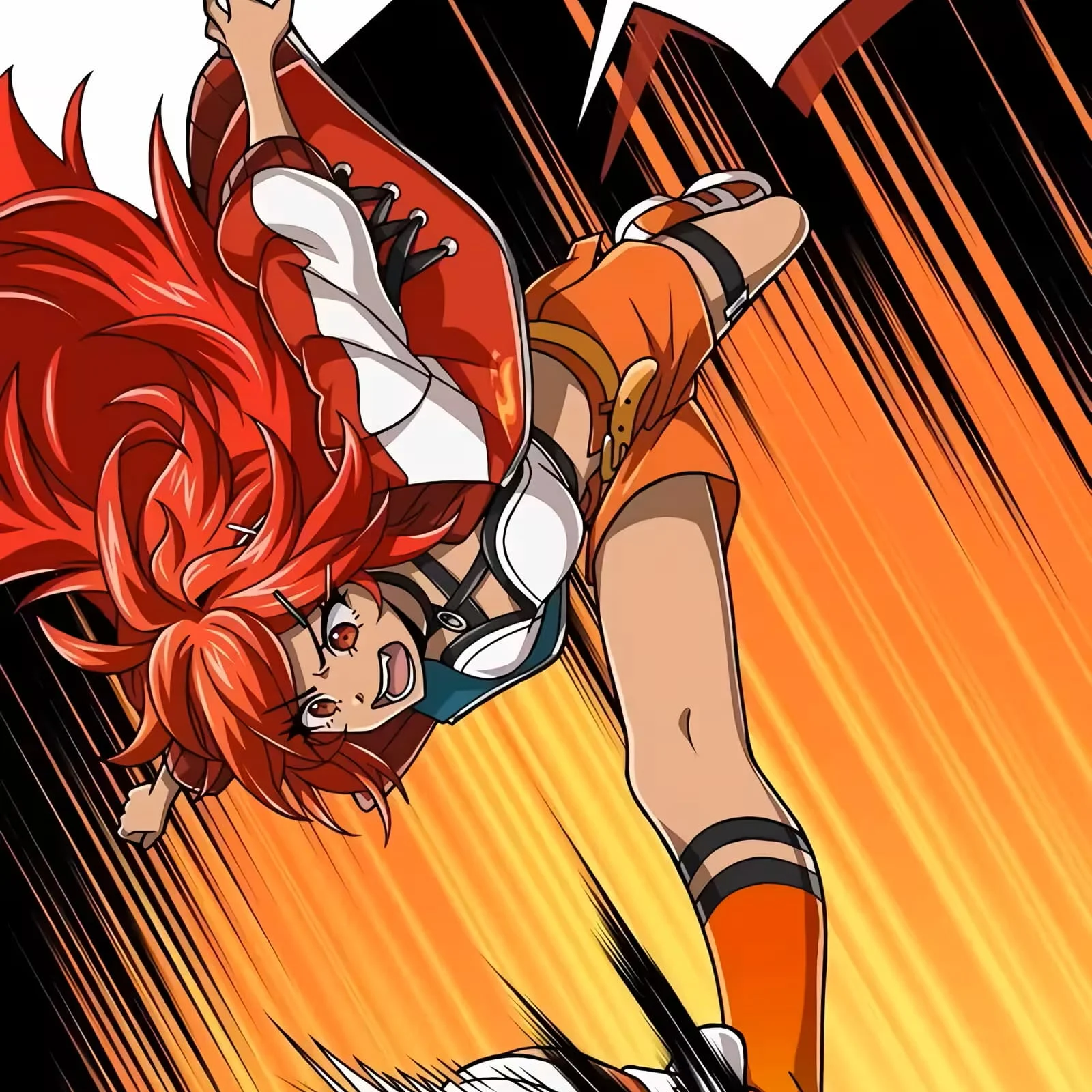 Página do Capítulo 51