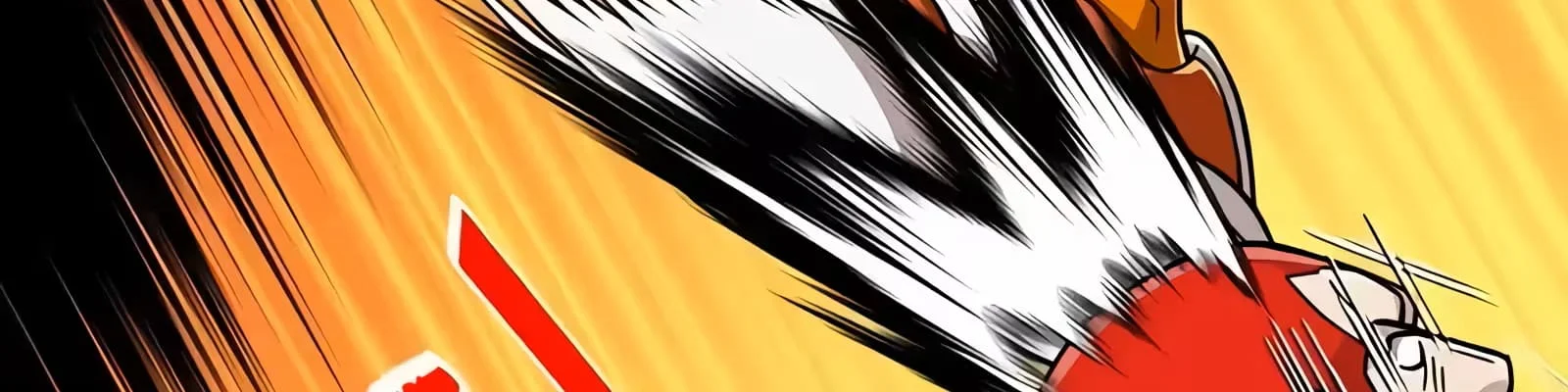 Página do Capítulo 51