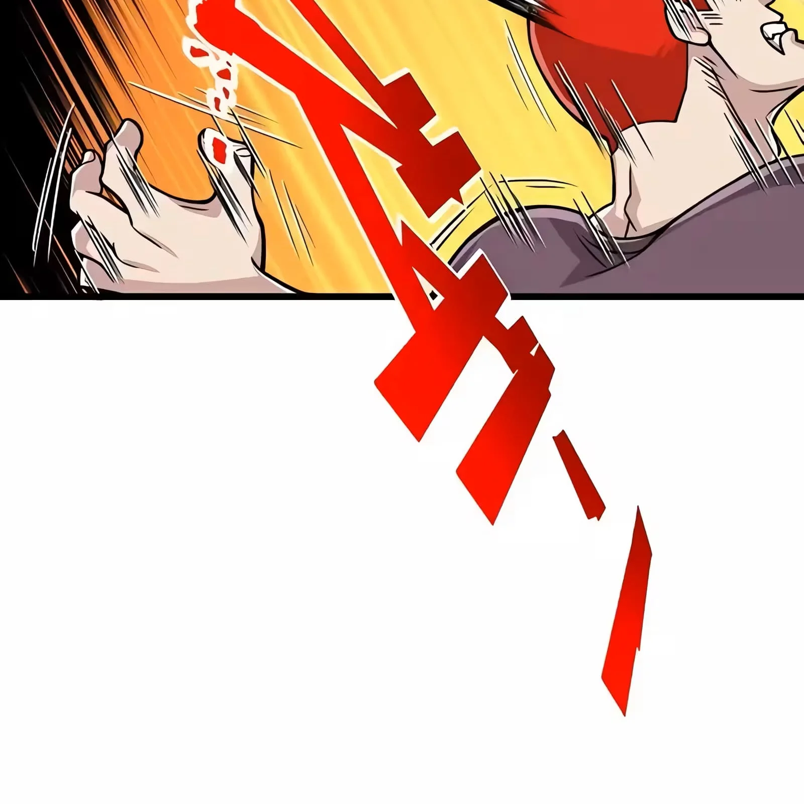 Página do Capítulo 51