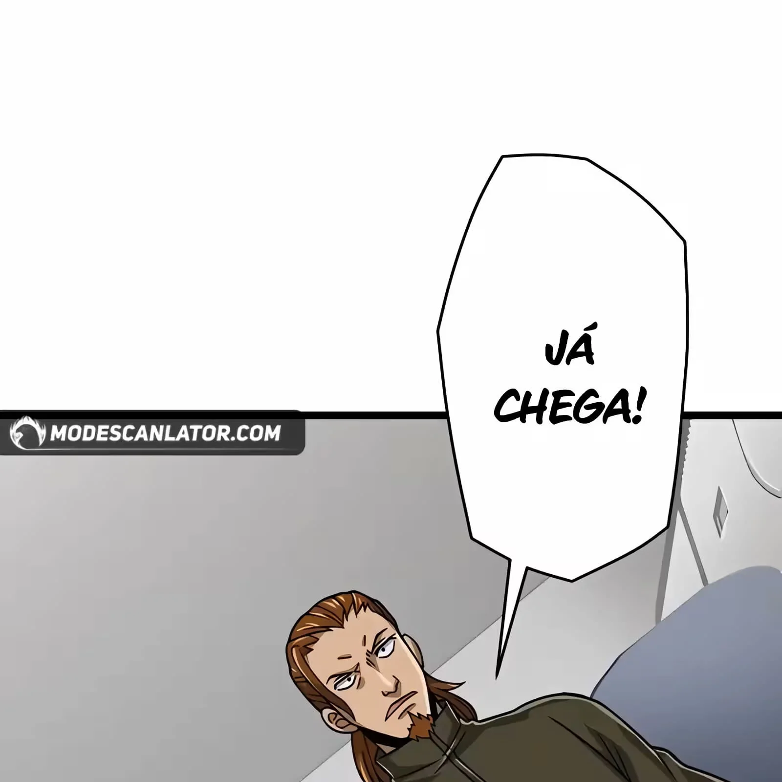 Página do Capítulo 51