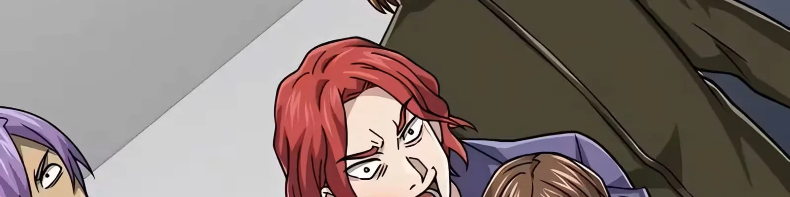 Página do Capítulo 51