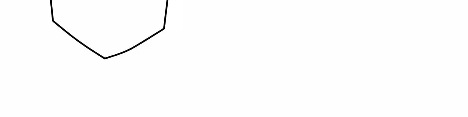 Página do Capítulo 51