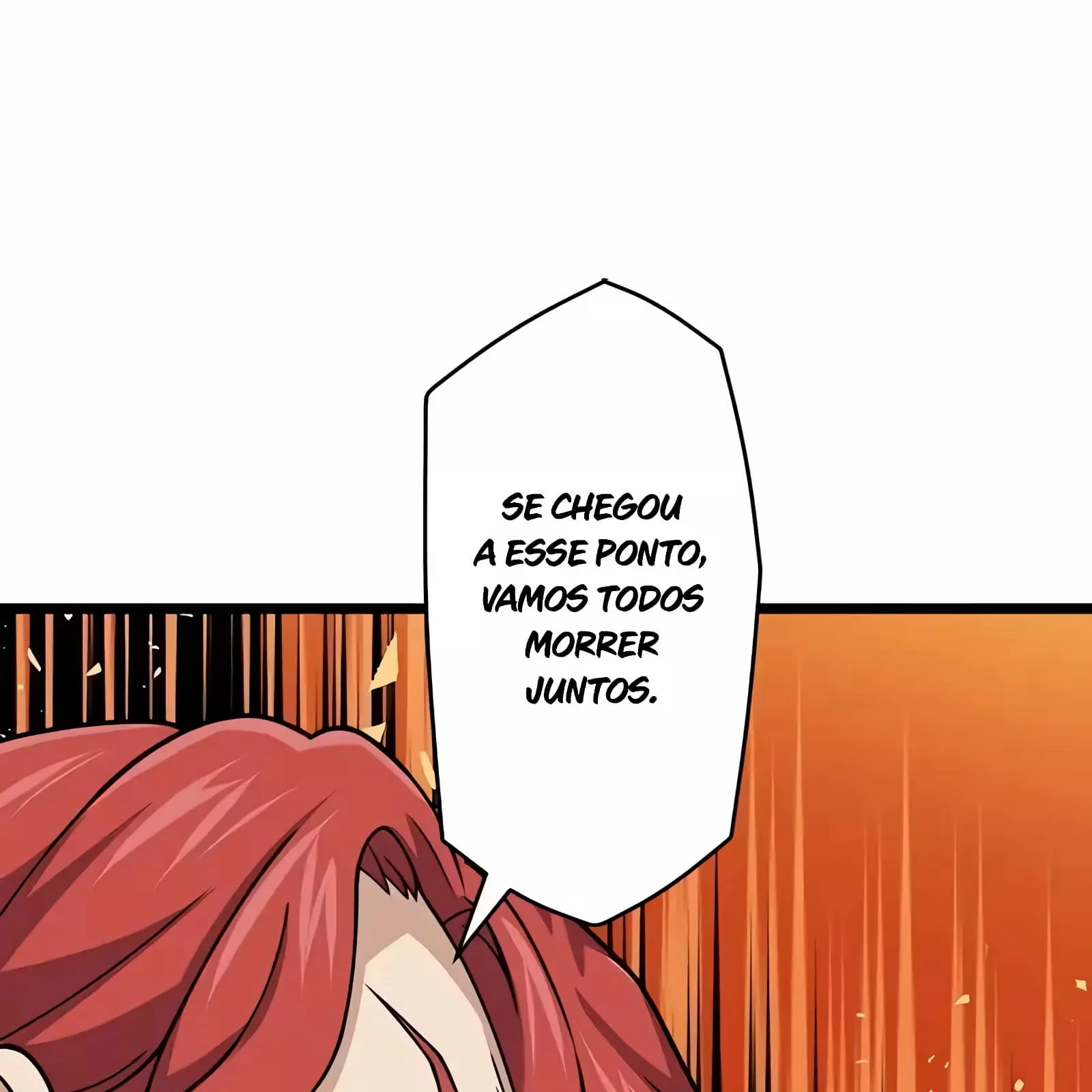 Página do Capítulo 51