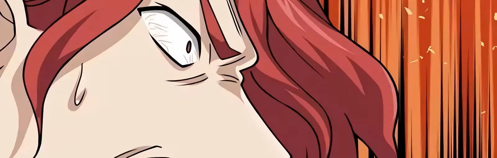 Página do Capítulo 51