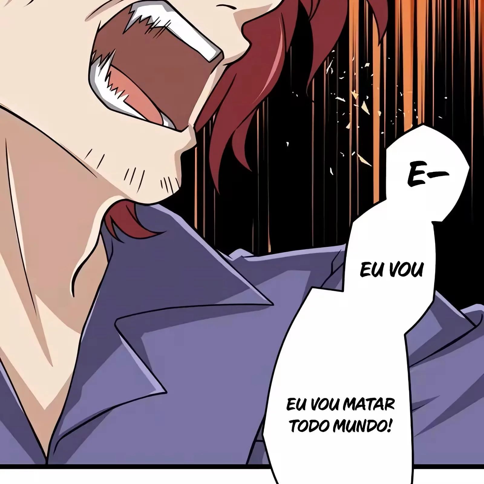 Página do Capítulo 51