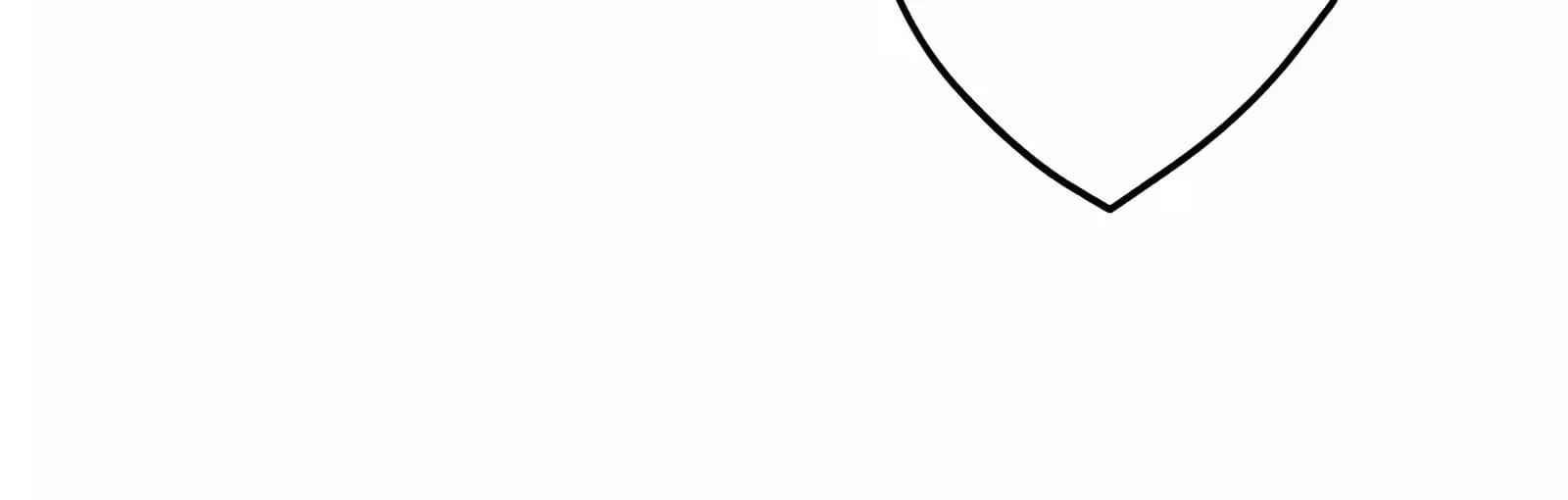 Página do Capítulo 51