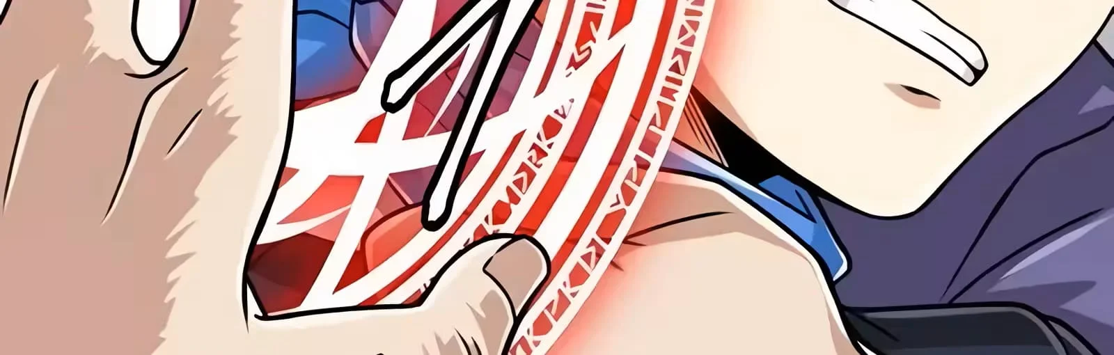 Página do Capítulo 51