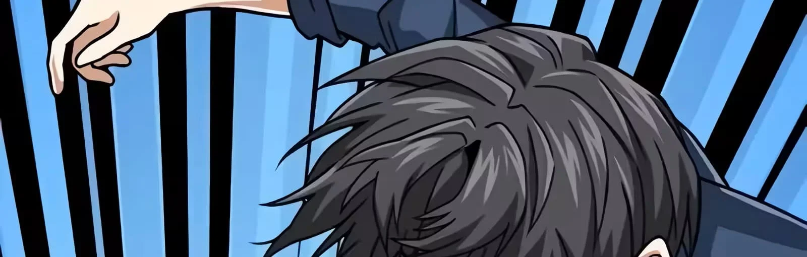 Página do Capítulo 51