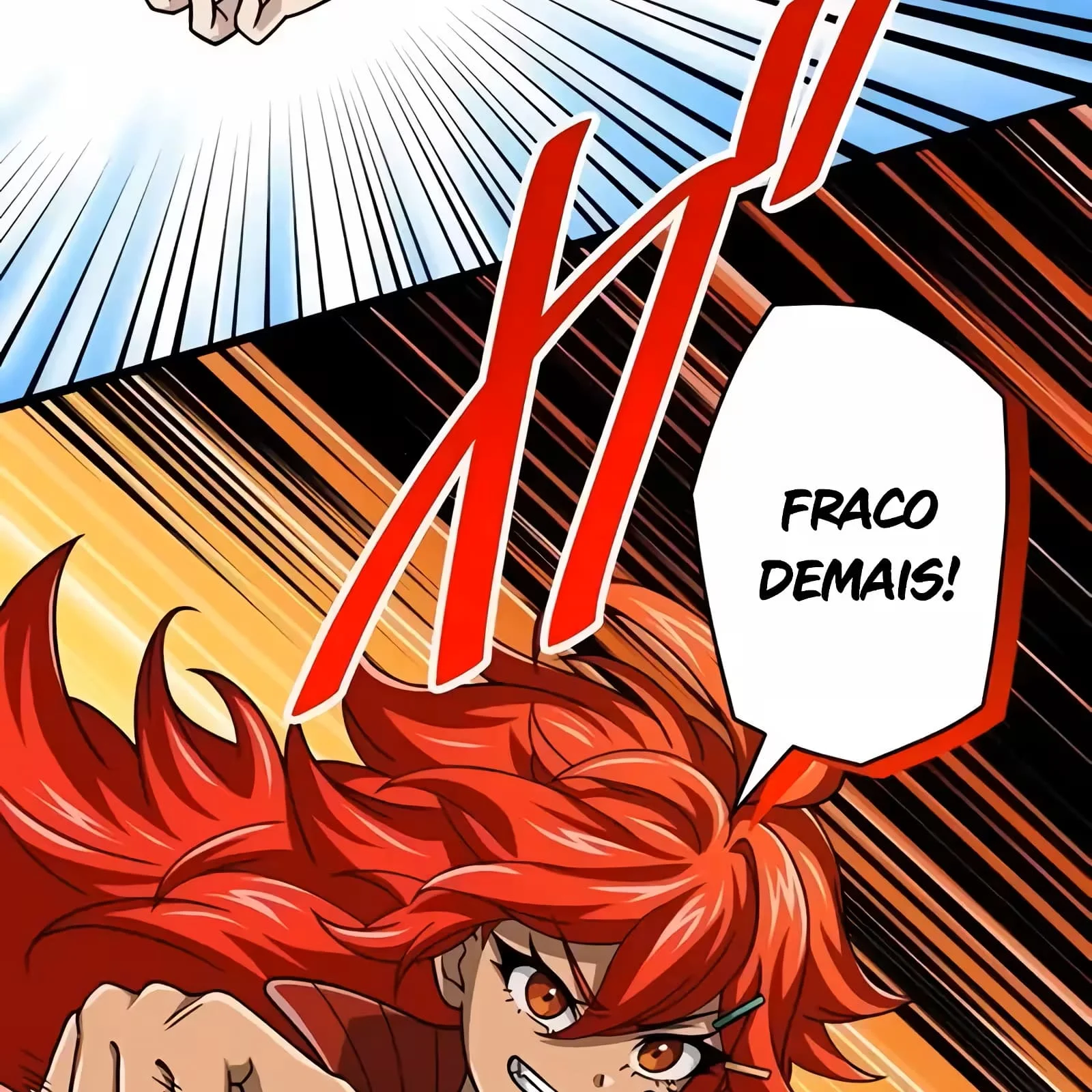 Página do Capítulo 51