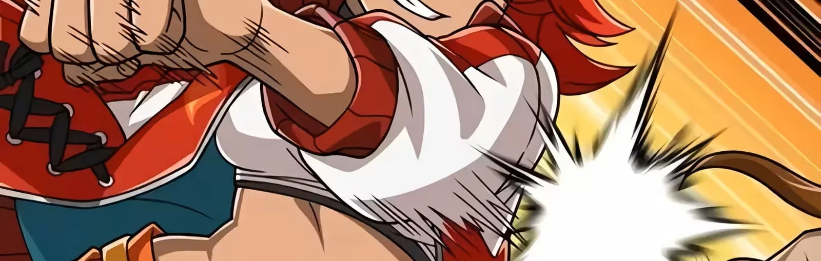 Página do Capítulo 51