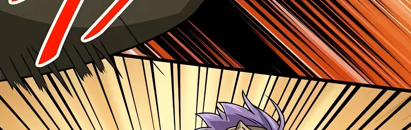 Página do Capítulo 51