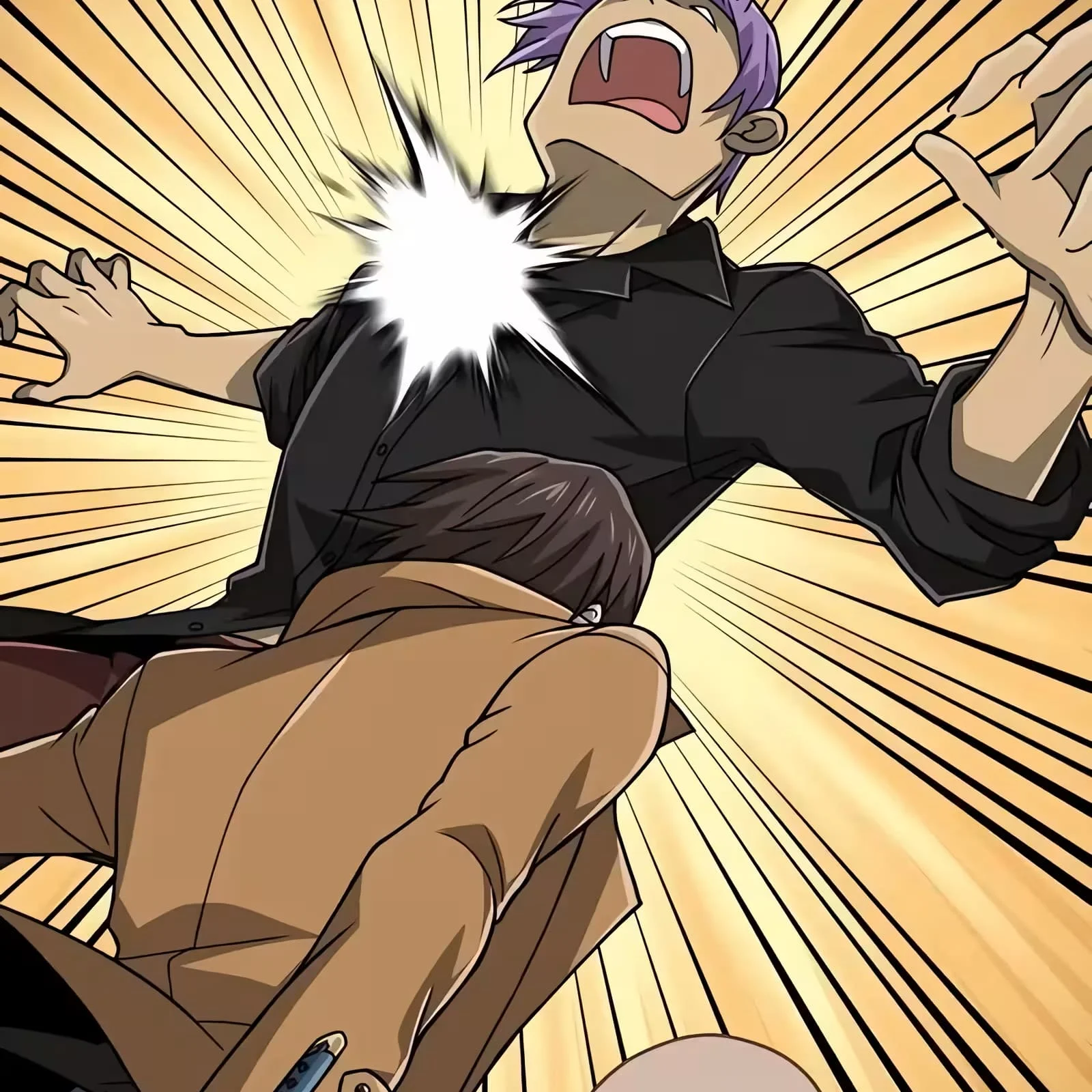 Página do Capítulo 51