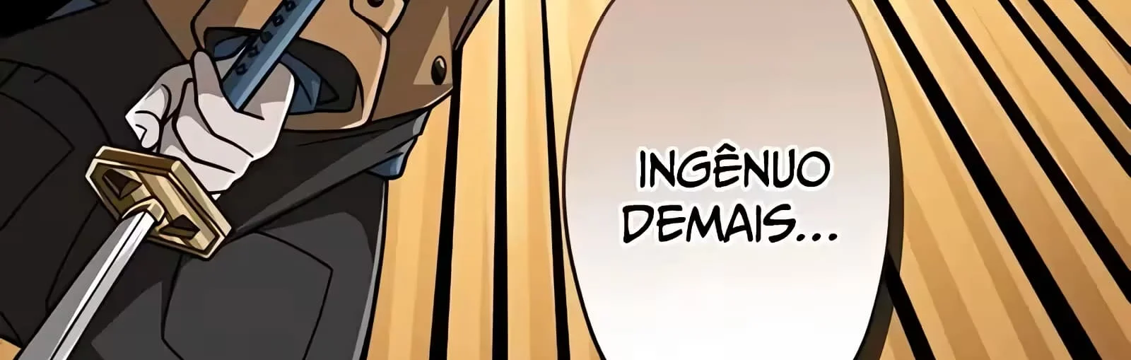 Página do Capítulo 51