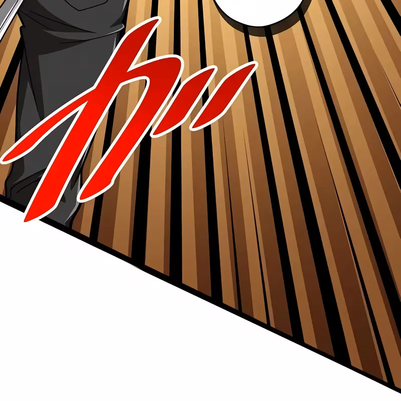 Página do Capítulo 51